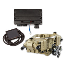 Load image into Gallery viewer, Efi-Terminator-X-Stealth-Gm-Ls-4150---Gold
