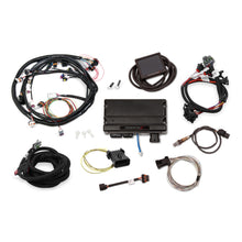 Load image into Gallery viewer, Efi-Terminator-X-Universal-Mpfi-Kit