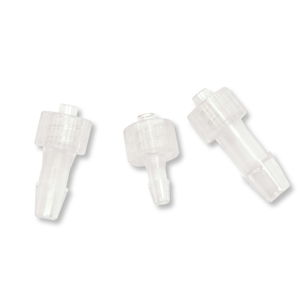 Efi-Terminator-X-Universal-Mpfi-Kit