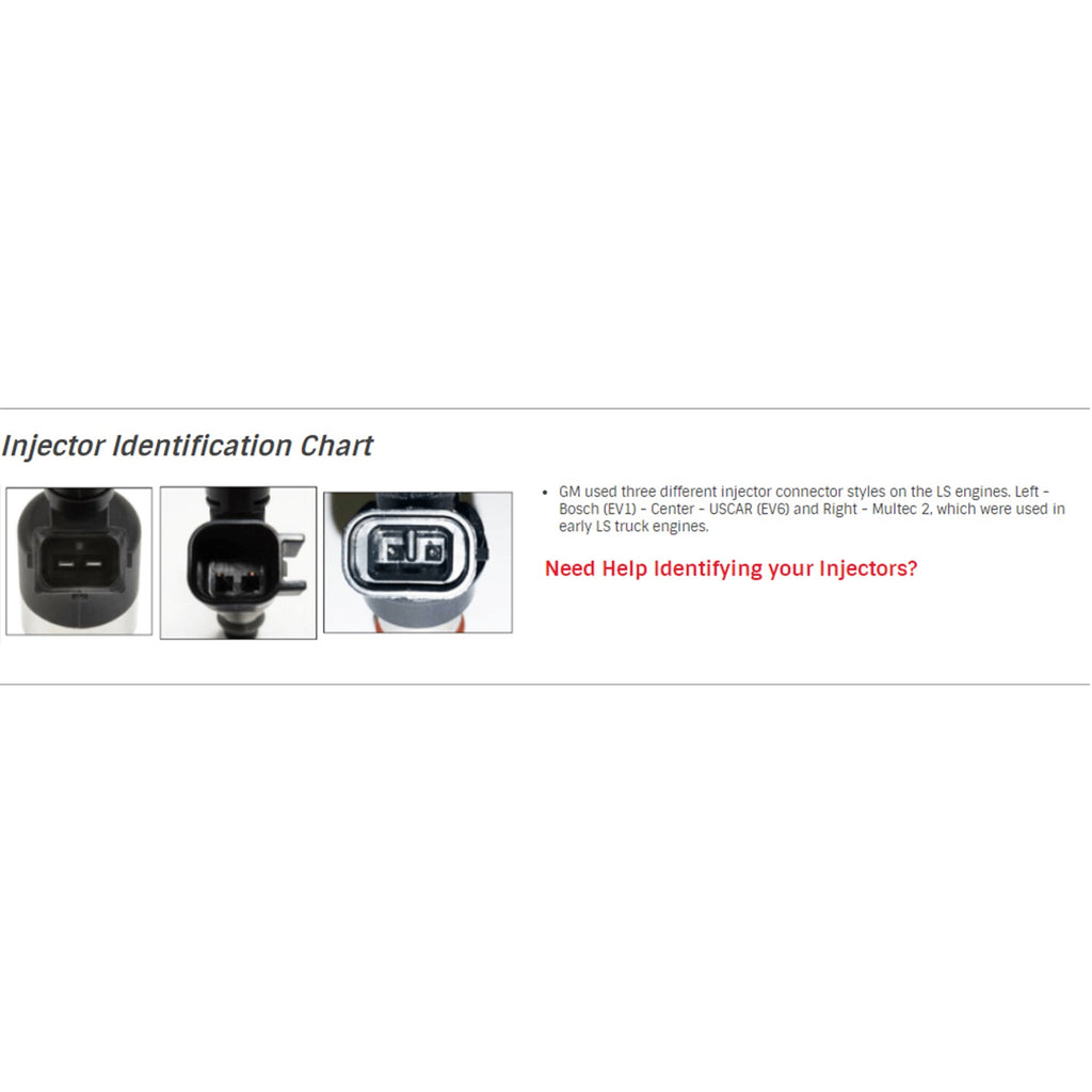 Efi-Terminator-X-Universal-Mpfi-Kit