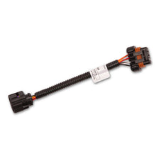 Load image into Gallery viewer, Efi-Terminator-X-Wideband-Adapter-Harness