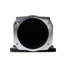 Load image into Gallery viewer, Efi-Throttle-Body-Intake-Elbow-Black-Finish
