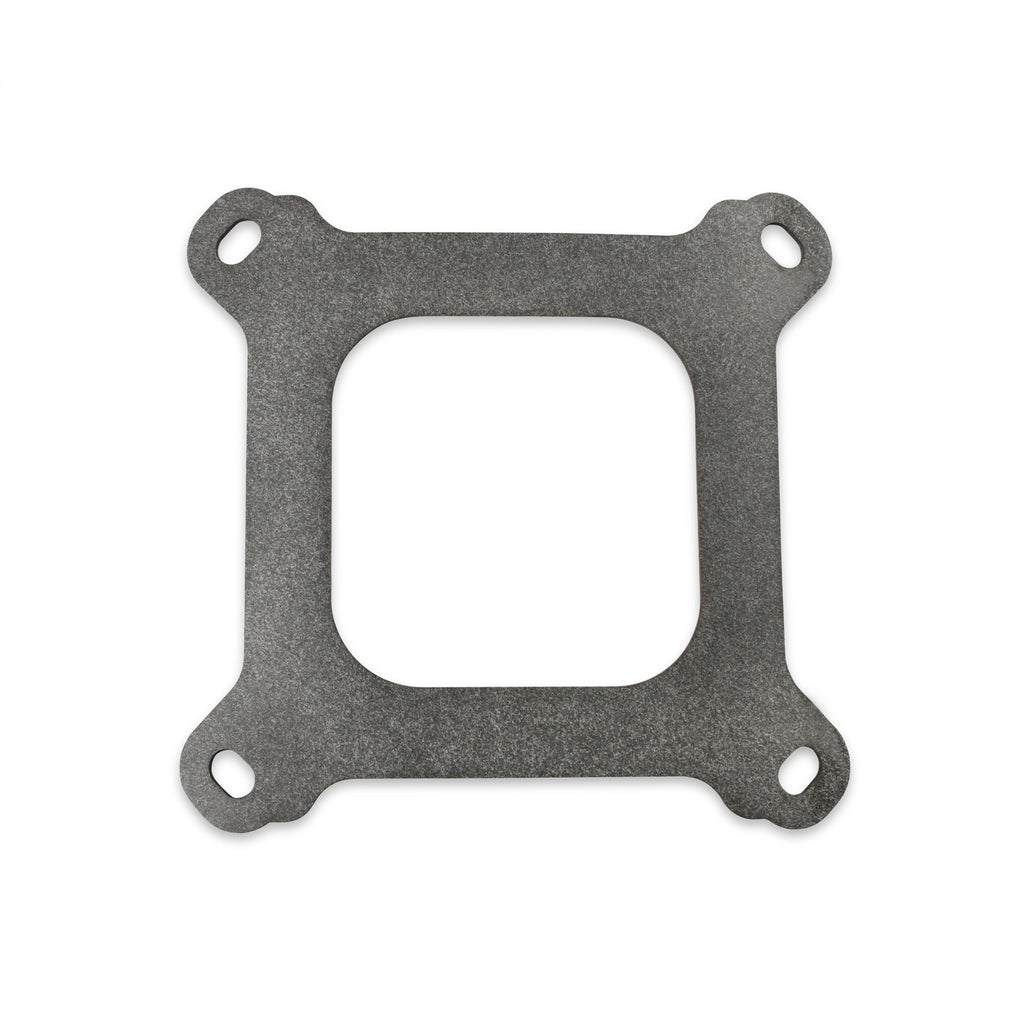 Efi-Throttle-Body-Intake-Elbow-Black-Finish