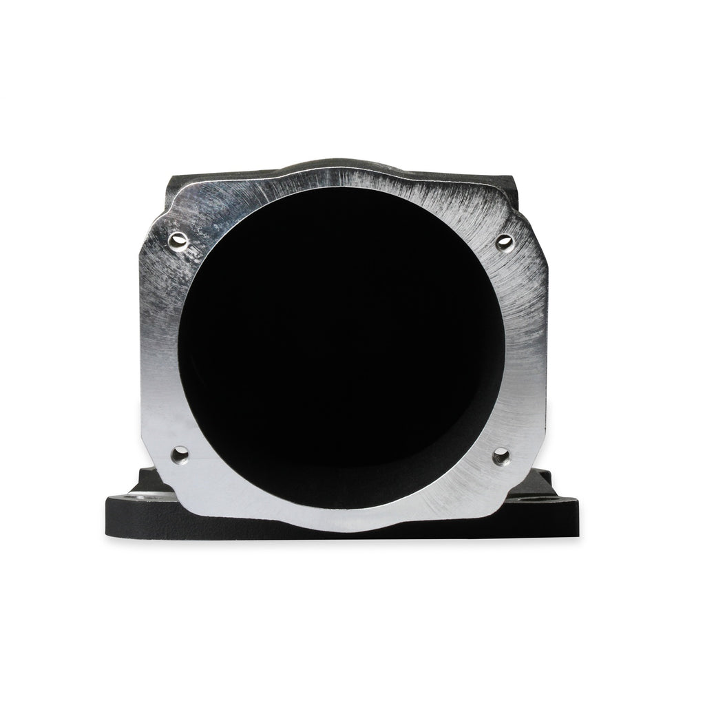Efi-Throttle-Body-Intake-Elbow-Black-Finish