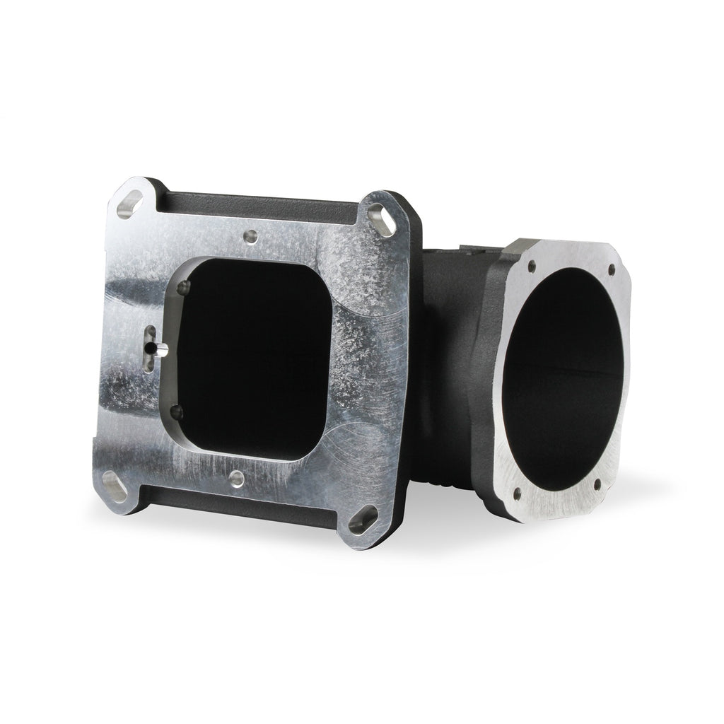 Efi-Throttle-Body-Intake-Elbow-Black-Finish