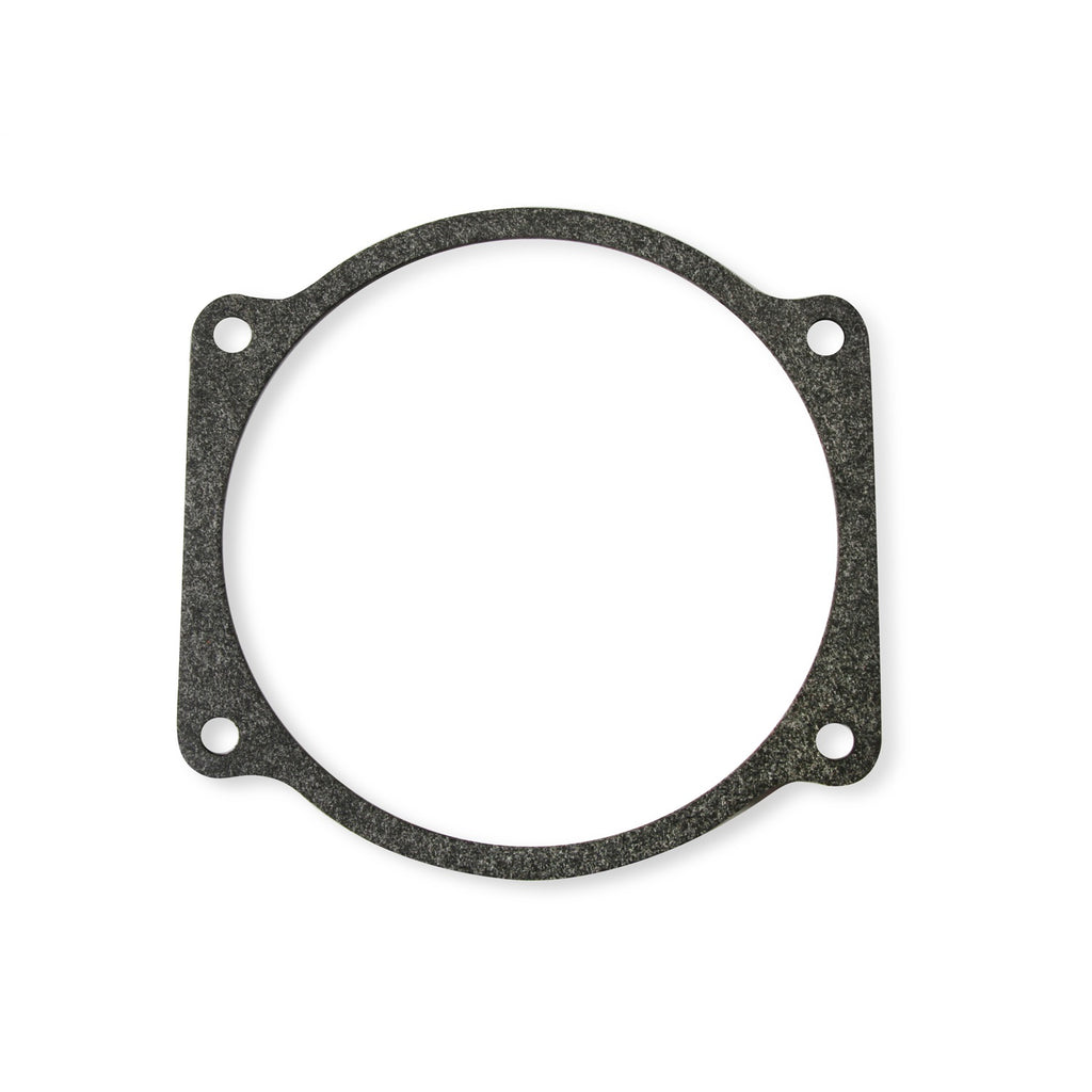Efi-Throttle-Body-Intake-Elbow-Black-Finish