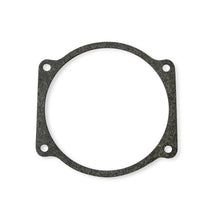 Load image into Gallery viewer, Efi-Throttle-Body-Intake-Elbow-Black-Finish
