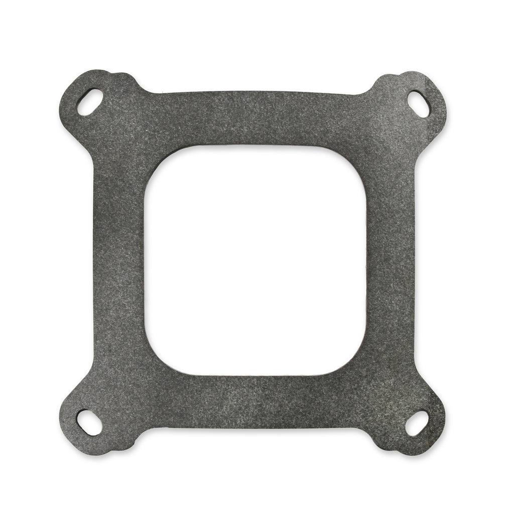 Efi-Throttle-Body-Intake-Elbow-Black-Finish