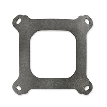 Load image into Gallery viewer, Efi-Throttle-Body-Intake-Elbow-Black-Finish
