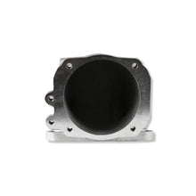Load image into Gallery viewer, Efi-Throttle-Body-Intake-Elbow-Black-Finish