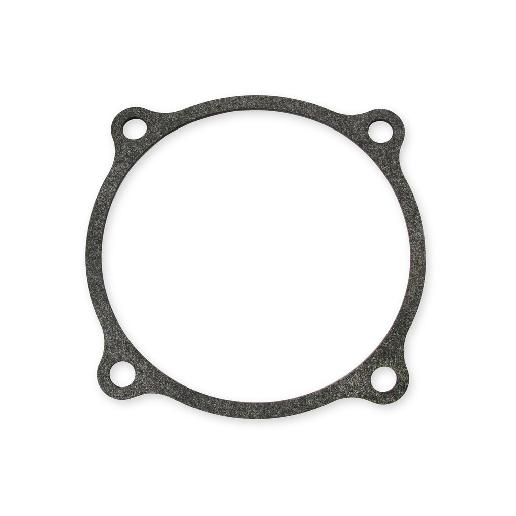 Efi-Throttle-Body-Intake-Elbow-Black-Finish