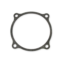 Load image into Gallery viewer, Efi-Throttle-Body-Intake-Elbow-Black-Finish