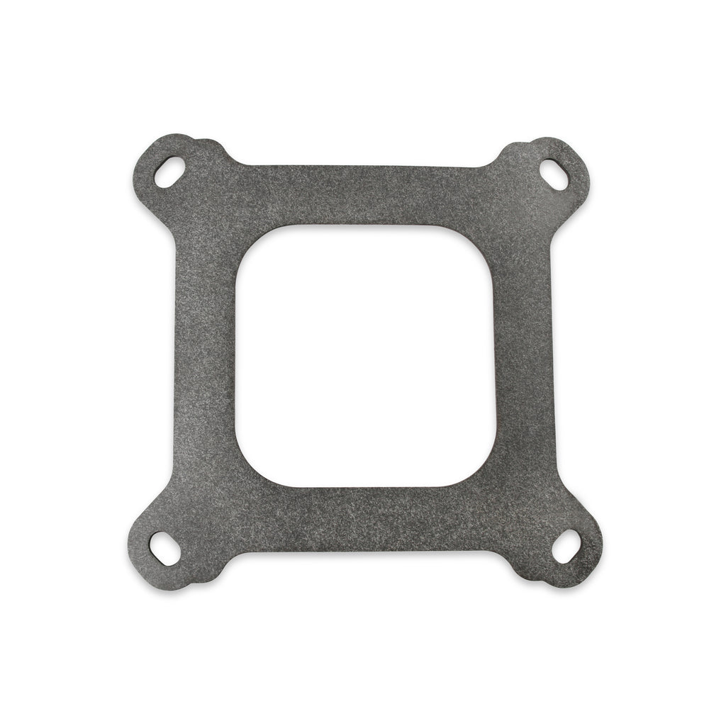 Efi-Throttle-Body-Intake-Elbow-Black-Finish