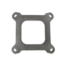 Load image into Gallery viewer, Efi-Throttle-Body-Intake-Elbow-Black-Finish