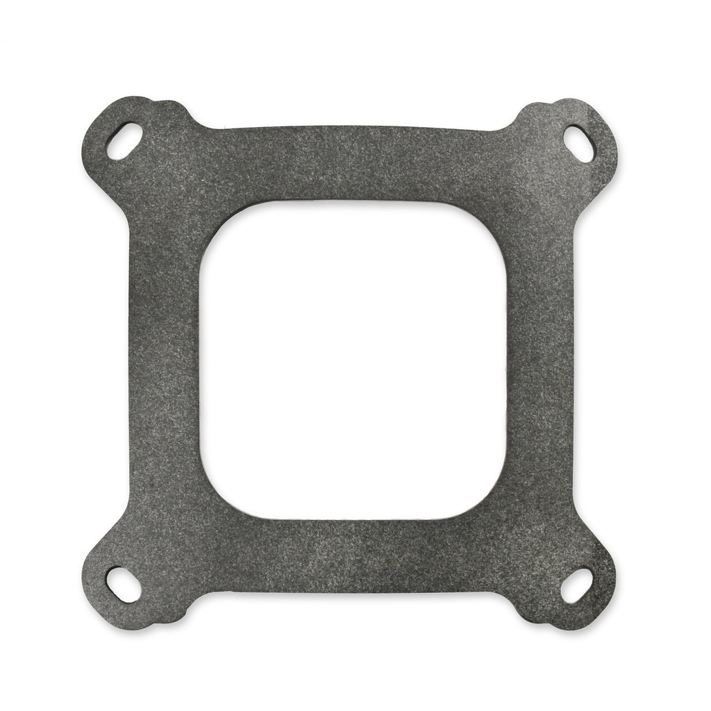 Efi-Throttle-Body-Intake-Elbow-Black-Finish