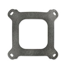 Load image into Gallery viewer, Efi-Throttle-Body-Intake-Elbow-Black-Finish