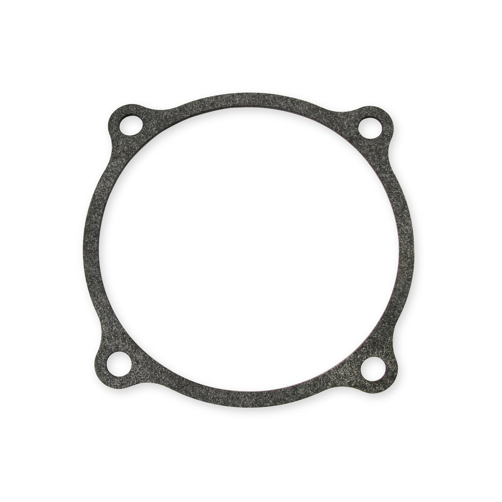Efi-Throttle-Body-Intake-Elbow-Black-Finish