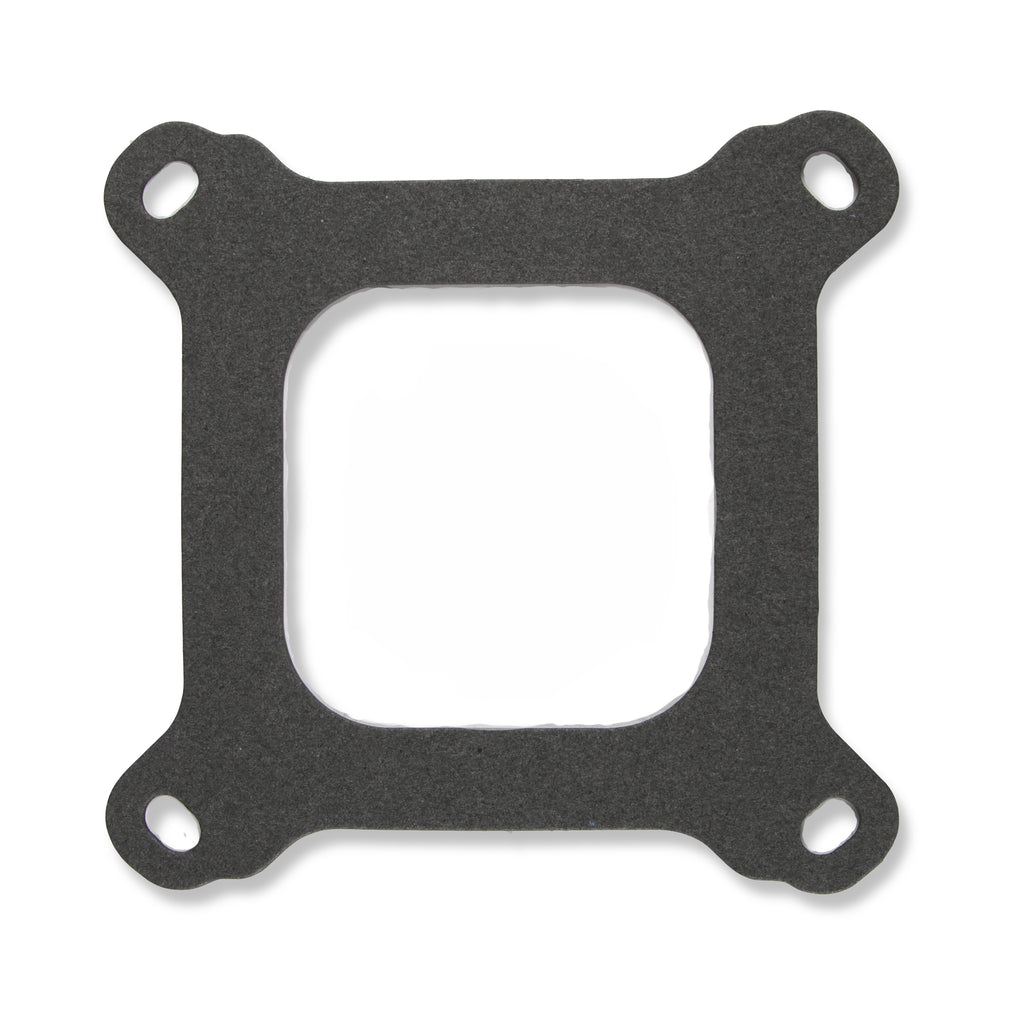 Efi-Throttle-Body-Intake-Elbow-Black-Finish