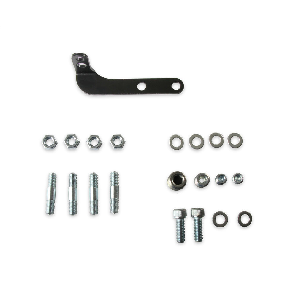 Efi-Throttle-Body-Intake-Elbow-Black-Finish