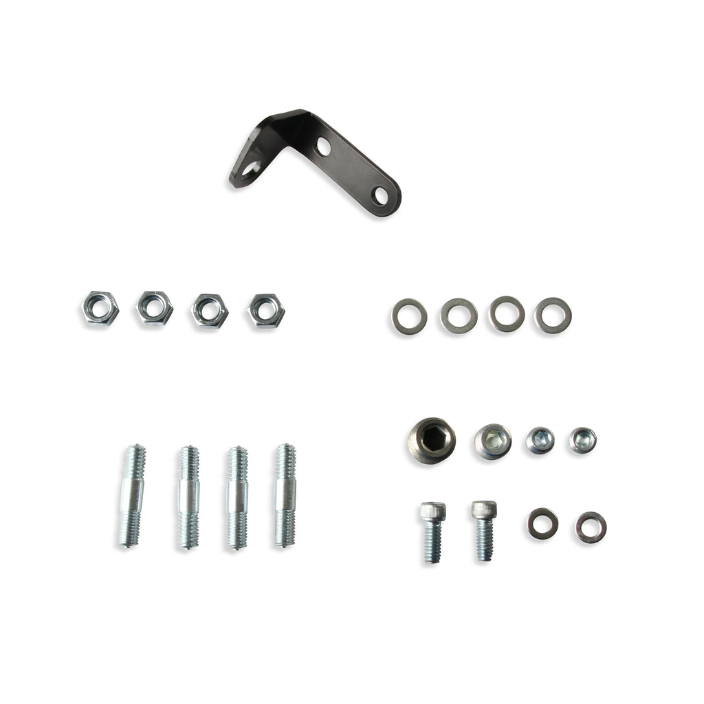 Efi-Throttle-Body-Intake-Elbow-Black-Finish