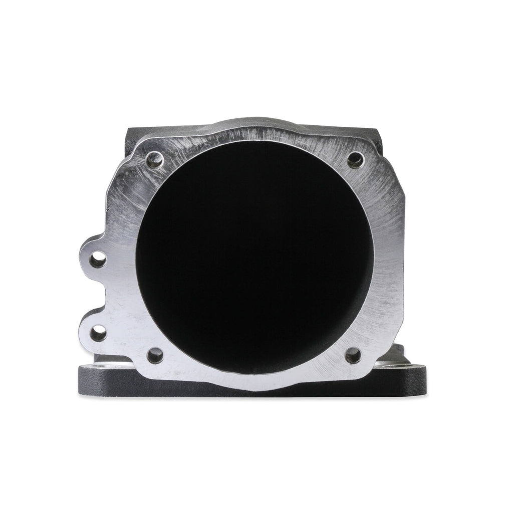Efi-Throttle-Body-Intake-Elbow-Black-Finish