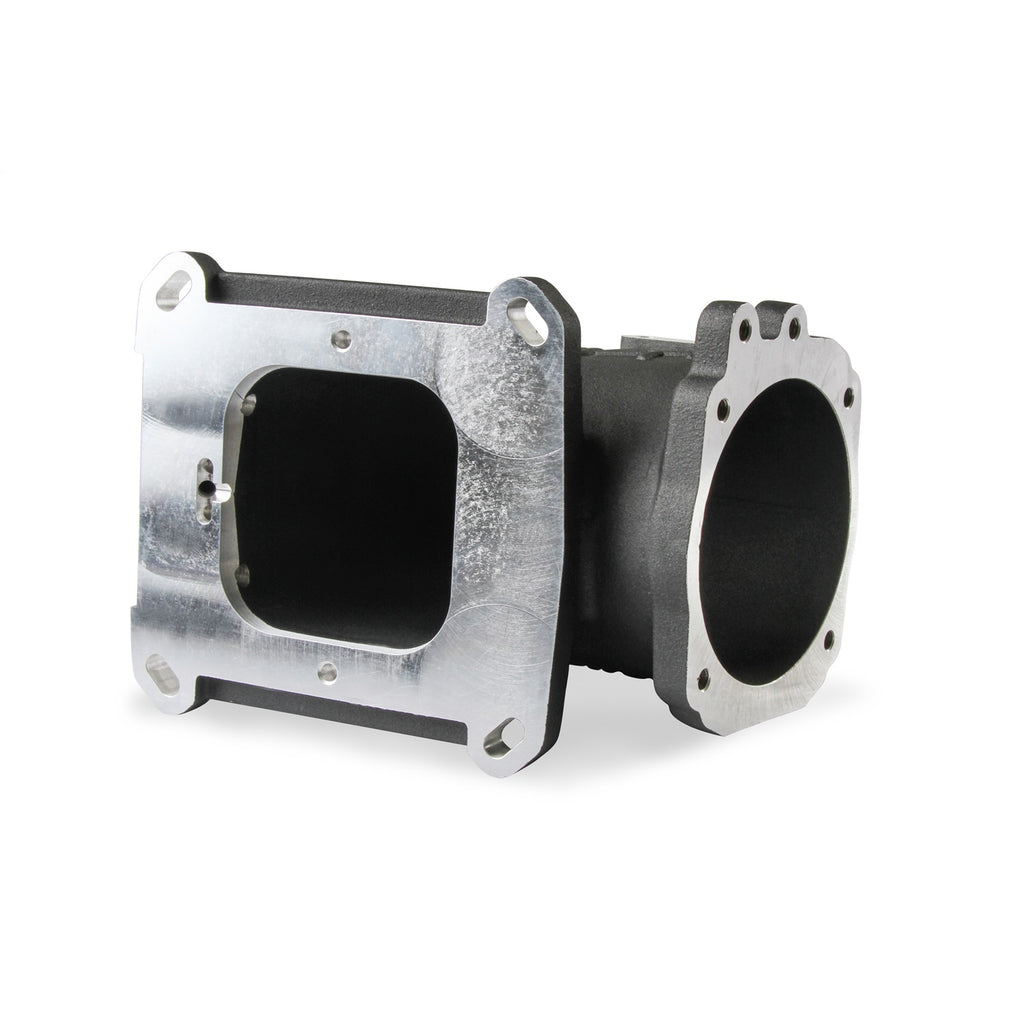 Efi-Throttle-Body-Intake-Elbow-Black-Finish