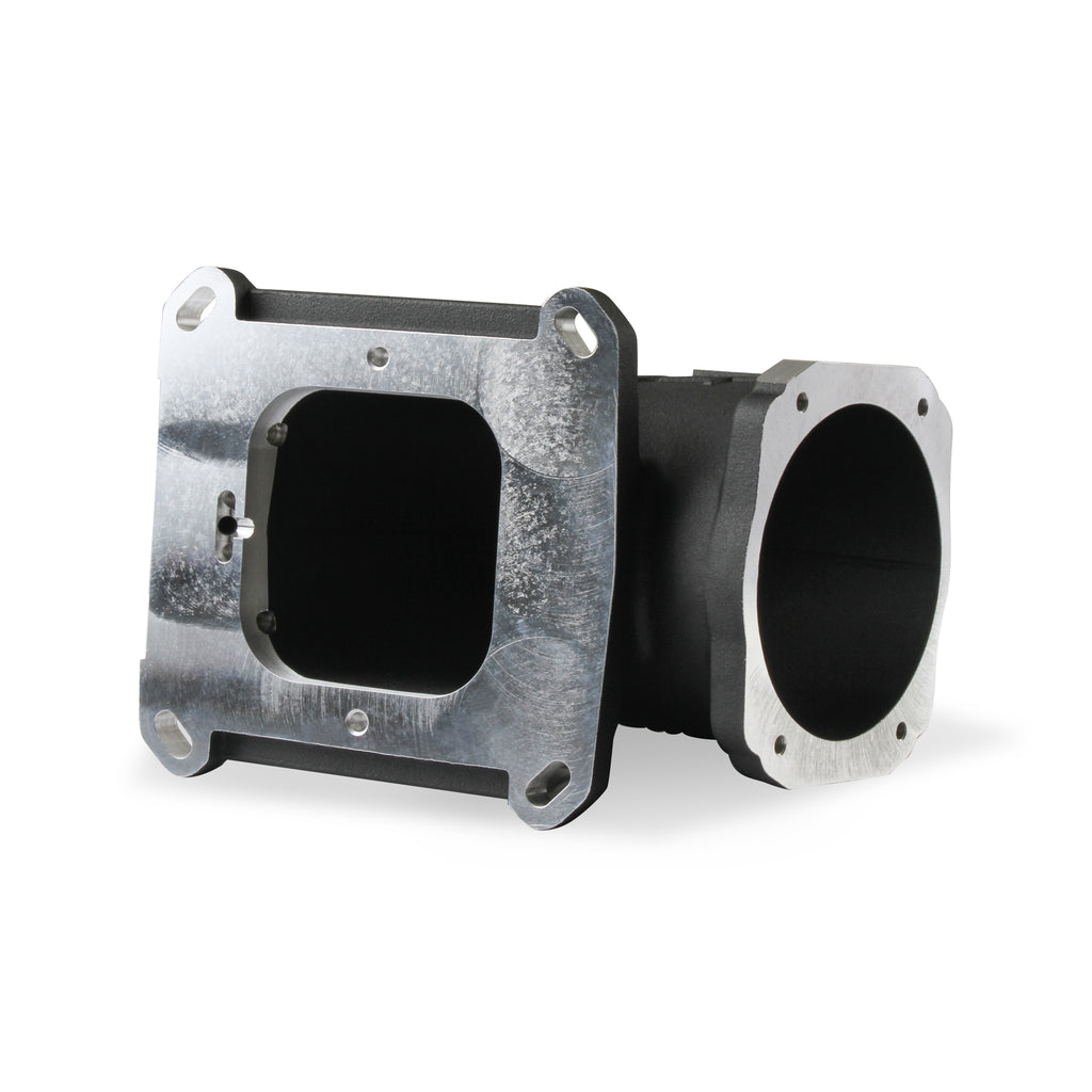 Efi-Throttle-Body-Intake-Elbow-Black-Finish