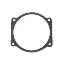 Load image into Gallery viewer, Efi-Throttle-Body-Intake-Elbow-Black-Finish