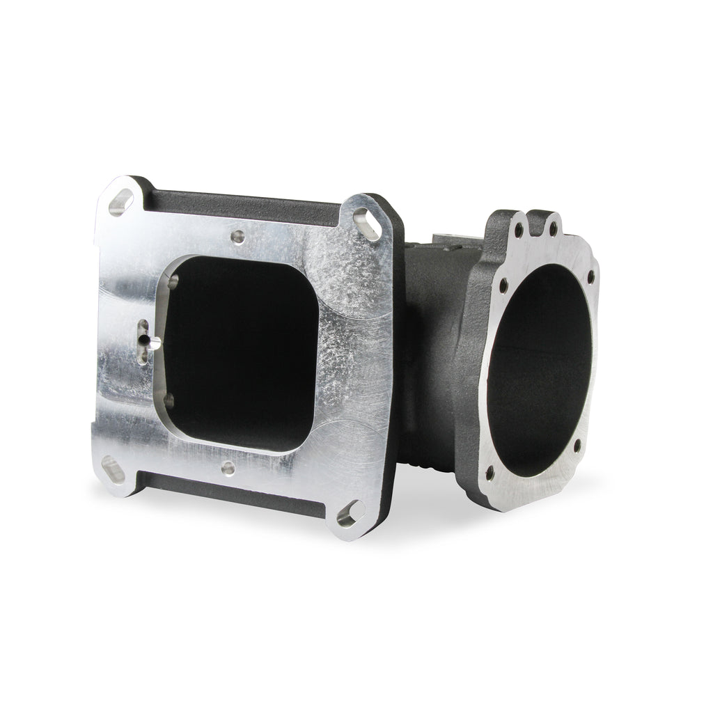 Efi-Throttle-Body-Intake-Elbow-Black-Finish