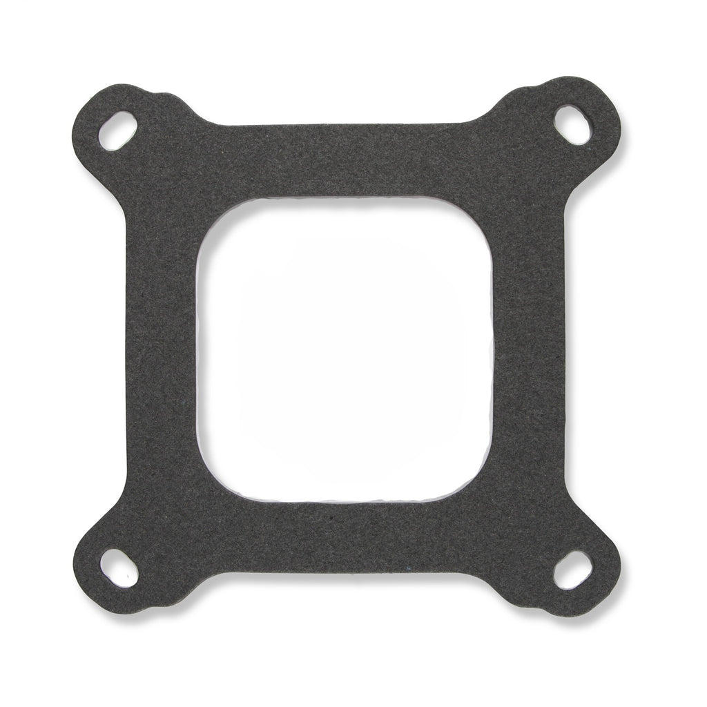 Efi-Throttle-Body-Intake-Elbow-W4150-Flange
