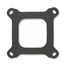 Load image into Gallery viewer, Efi-Throttle-Body-Intake-Elbow-W4150-Flange