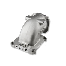 Load image into Gallery viewer, Efi-Throttle-Body-Intake-Elbow-W4150-Flange