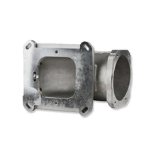 Load image into Gallery viewer, Efi-Throttle-Body-Intake-Elbow-W4150-Flange