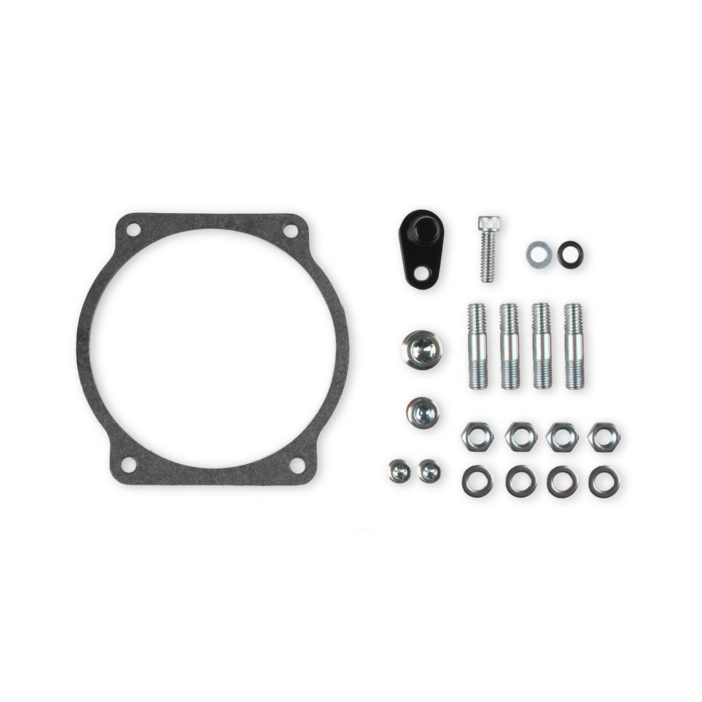 Efi-Throttle-Body-Intake-Elbow-W4150-Flange