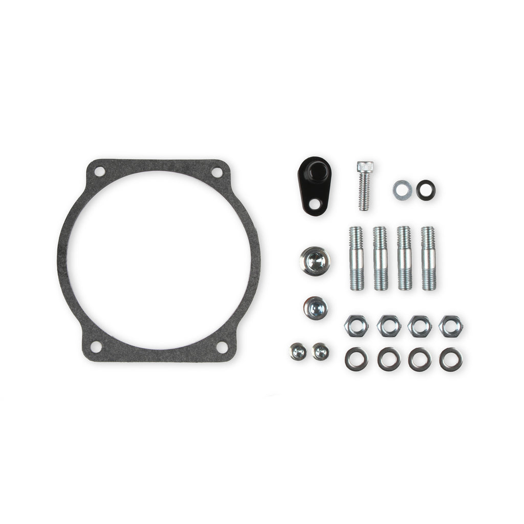Efi-Throttle-Body-Intake-Elbow-W4150-Flange