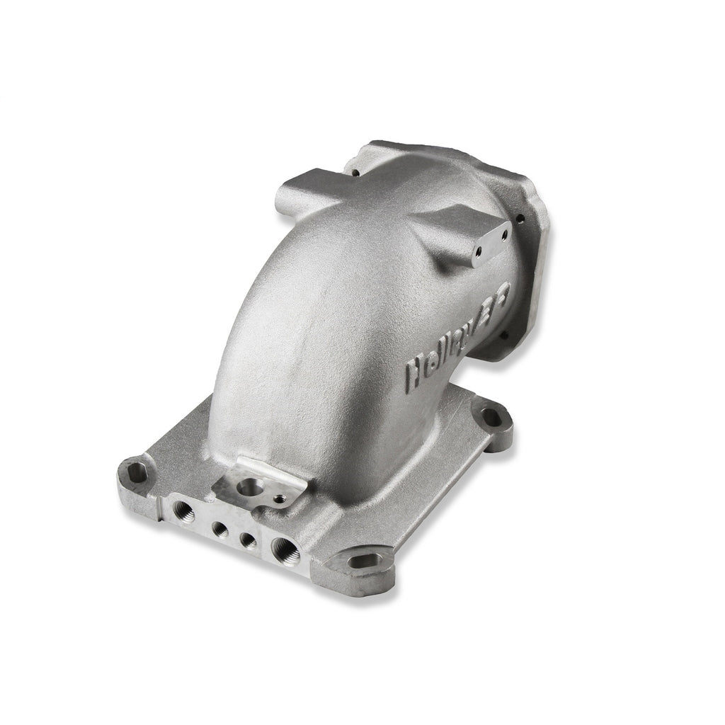 Efi-Throttle-Body-Intake-Elbow-W4150-Flange