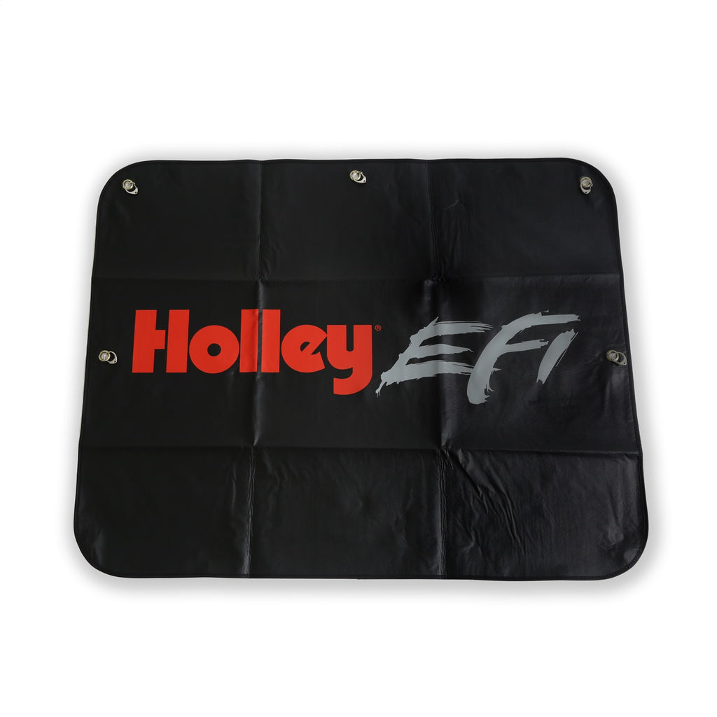 Efi-Tire-Shade