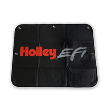 Load image into Gallery viewer, Efi-Tire-Shade