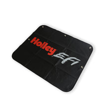 Load image into Gallery viewer, Efi-Tire-Shade