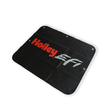 Load image into Gallery viewer, Efi-Tire-Shade