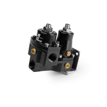 Load image into Gallery viewer, Efi-To-Carburetor-Fuel-Pressure-Regulator