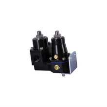 Load image into Gallery viewer, Efi-To-Carburetor-Fuel-Pressure-Regulator