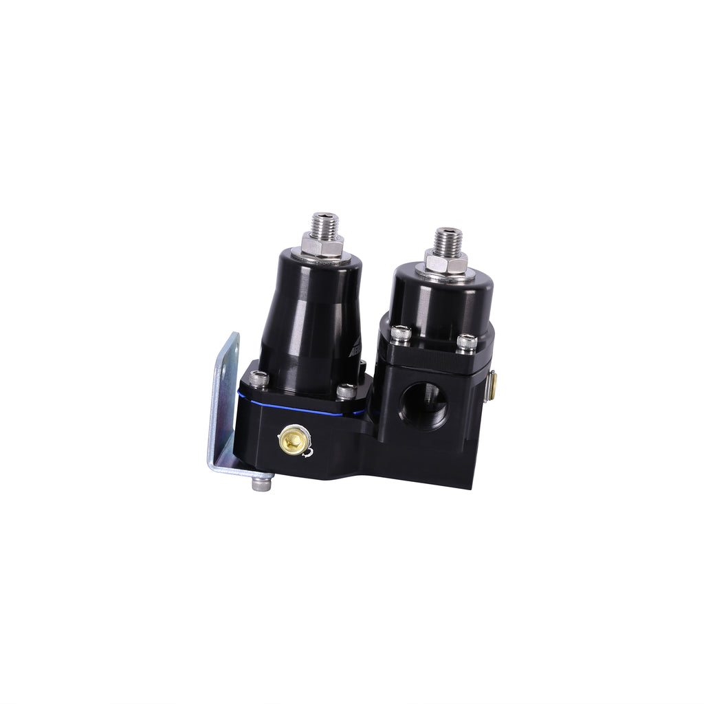 Efi-To-Carburetor-Fuel-Pressure-Regulator