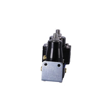 Load image into Gallery viewer, Efi-To-Carburetor-Fuel-Pressure-Regulator