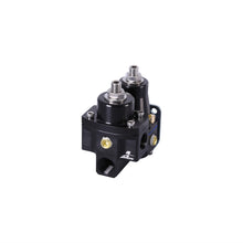 Load image into Gallery viewer, Efi-To-Carburetor-Fuel-Pressure-Regulator