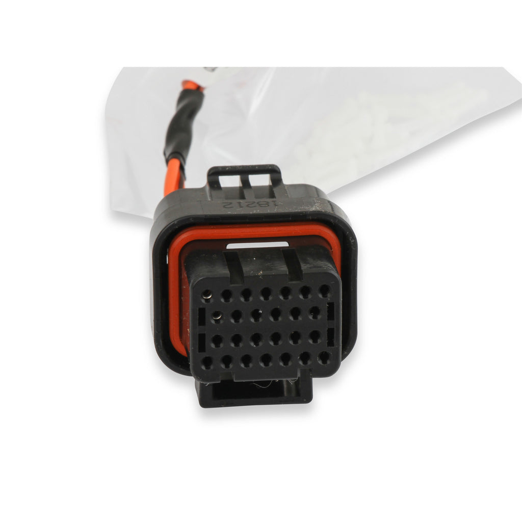 Efi-To-Racepak-Can-Cables-Adapter-Kit