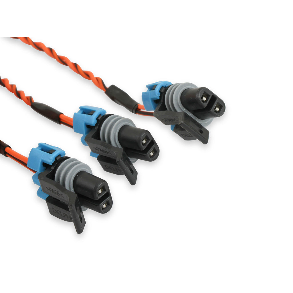 Efi-To-Racepak-Can-Cables-Adapter-Kit