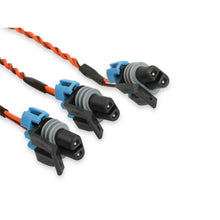 Load image into Gallery viewer, Efi-To-Racepak-Can-Cables-Adapter-Kit