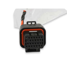 Load image into Gallery viewer, Efi-To-Racepak-Can-Cables-Adapter-Kit