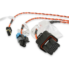 Load image into Gallery viewer, Efi-To-Racepak-Can-Cables-Adapter-Kit